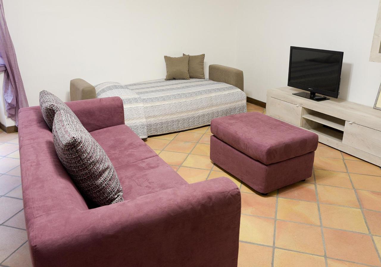 Colosseum Comfortable Apartment Ρώμη Εξωτερικό φωτογραφία